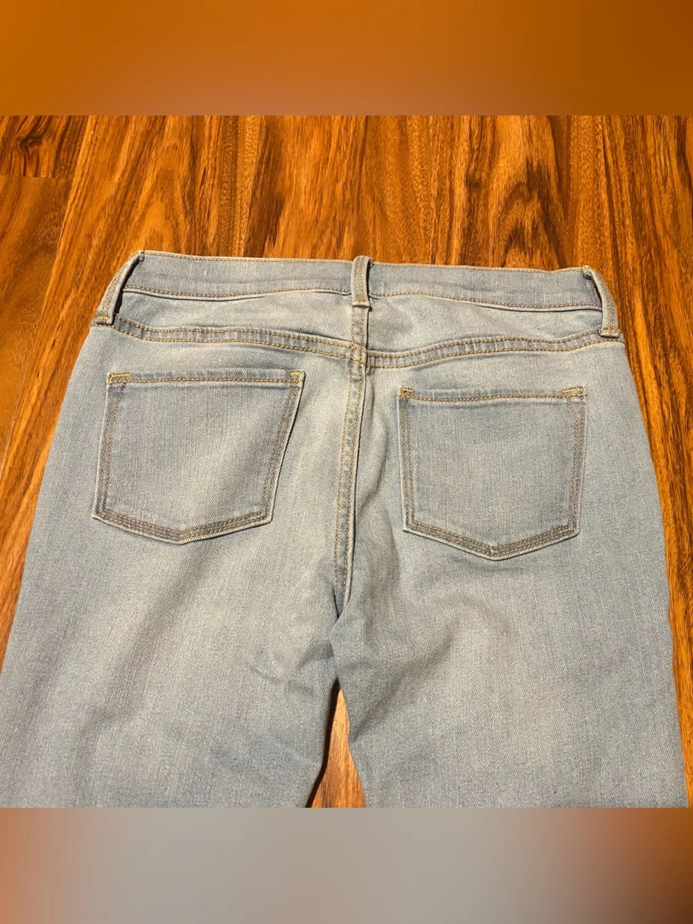 Old Navy good used